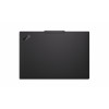 Lenovo T1g Gen 8 Notebook - Intel Core Ultra 7 255H, 32GB RAM, 1TB SSD, Windows 11 Pro
