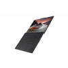 Lenovo T1g Gen 8 Notebook - Intel Core Ultra 7 255H, 32GB RAM, 1TB SSD, Windows 11 Pro