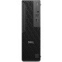 Dell Pro Max Slim FCS1250 Desktop PC - Intel Core Ultra 7 265, 32GB RAM, 1TB SSD, NVIDIA RTX A1000 8GB, Windows 11 Pro