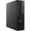 Dell Pro Max Slim FCS1250 Desktop PC - Intel Core Ultra 7 265, 32GB RAM, 1TB SSD, NVIDIA RTX A1000 8GB, Windows 11 Pro