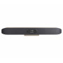 Poly Studio X50 All-in-One Video Bar, EMEA-INTL English Localization, Euro Plug (83Z44AA#ABB)