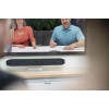 Poly Studio X50 All-in-One Video Bar, EMEA-INTL English Localization, Euro Plug (83Z44AA#ABB)
