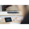 Poly Studio X50 All-in-One Video Bar, EMEA-INTL English Localization, Euro Plug (83Z44AA#ABB)