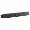 Poly Studio X50 All-in-One Video Bar, EMEA-INTL English Localization, Euro Plug (83Z44AA#ABB)