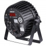 LIGHT4ME Alu Hexa Par 18x10W RGBWA-UV LED PAR Stage Light