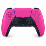 Sony DualSense Wireless Controller, Bluetooth, Pink (1000040192)