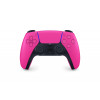 Sony DualSense Wireless Controller, Bluetooth, Pink (1000040192)