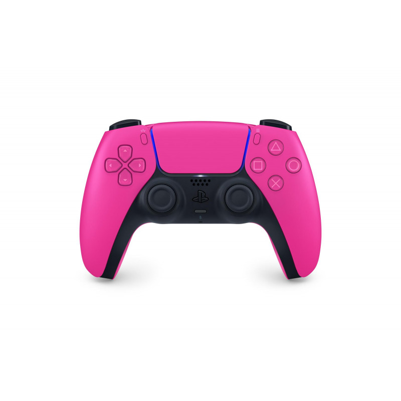 Sony DualSense Wireless Controller, Bluetooth, Pink (1000040192)