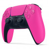 Sony DualSense Wireless Controller, Bluetooth, Pink (1000040192)