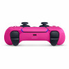 Sony DualSense Wireless Controller, Bluetooth, Pink (1000040192)