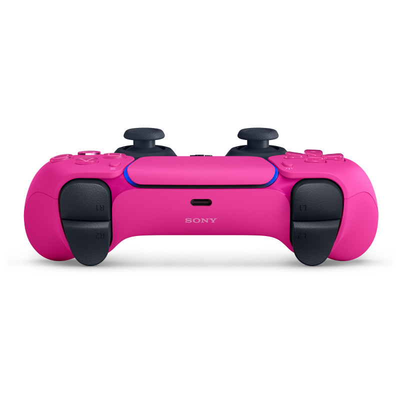 Sony DualSense Wireless Controller, Bluetooth, Pink (1000040192)