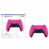 Sony DualSense Wireless Controller, Bluetooth, Pink (1000040192)