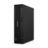 Lenovo M70s Gen 6 Desktop PC - Intel Core Ultra 7 265, 32GB RAM, 1TB SSD, Windows 11 Pro