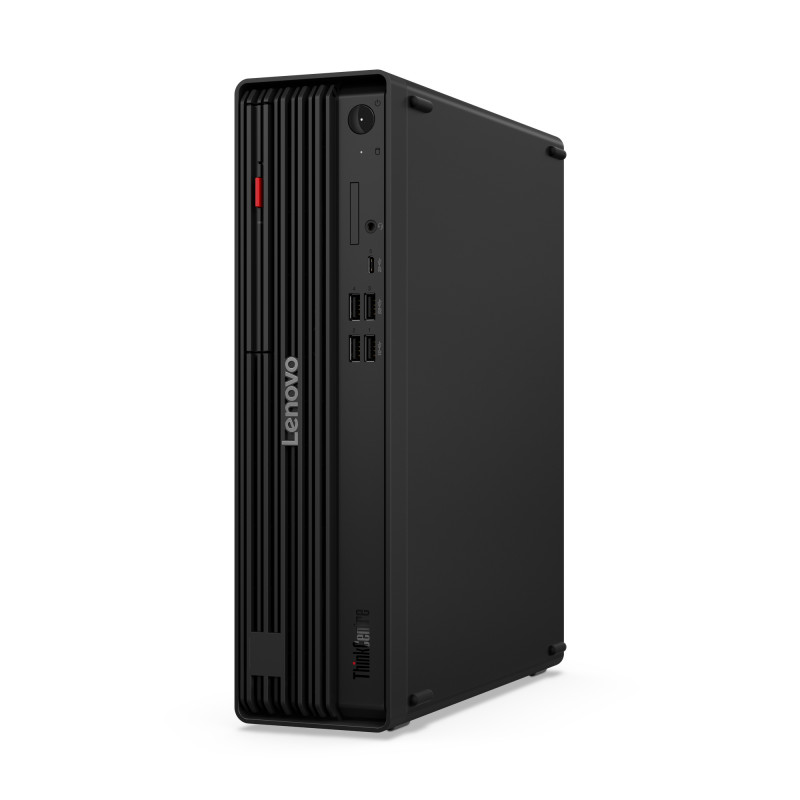 Lenovo M70s Gen 6 Desktop PC - Intel Core Ultra 7 265, 32GB RAM, 1TB SSD, Windows 11 Pro