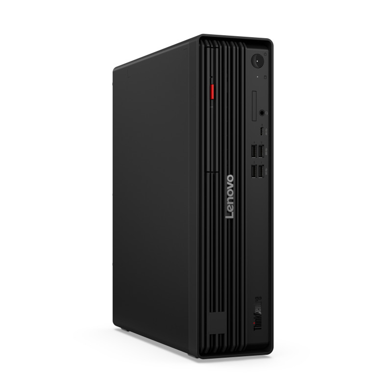 Lenovo M70s Gen 6 Desktop PC - Intel Core Ultra 7 265, 32GB RAM, 1TB SSD, Windows 11 Pro
