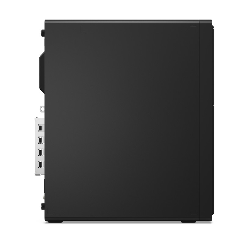 Lenovo M70s Gen 6 Desktop PC - Intel Core Ultra 7 265, 32GB RAM, 1TB SSD, Windows 11 Pro