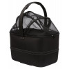 TRIXIE 13108 Bicycle Pet Carrier