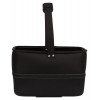 TRIXIE 13108 Bicycle Pet Carrier
