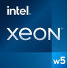 Intel Xeon w5-3425 Processor - 12 Cores, 24 Threads, 3.2 GHz (4.6 GHz Turbo), LGA 4677, 270 W, Tray