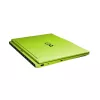 Lenovo LOQ 15AHP11 15.3 inch WUXGA Notebook - AMD Ryzen 7 250, 16GB RAM, 512GB SSD, NVIDIA GeForce RTX 5060 8GB, Windows 11 Home, Surge Green