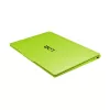 Lenovo LOQ 15AHP11 15.3 inch WUXGA Notebook - AMD Ryzen 7 250, 16GB RAM, 512GB SSD, NVIDIA GeForce RTX 5060 8GB, Windows 11 Home, Surge Green