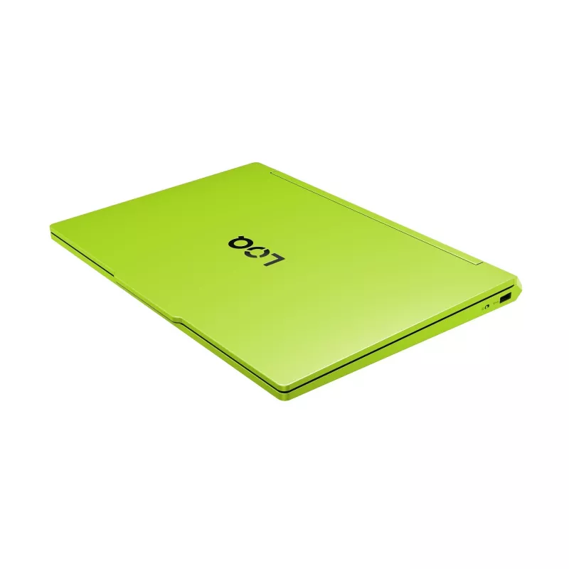 Lenovo LOQ 15AHP11 15.3 inch WUXGA Notebook - AMD Ryzen 7 250, 16GB RAM, 512GB SSD, NVIDIA GeForce RTX 5060 8GB, Windows 11 Home, Surge Green