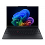 Lenovo E16 Gen 4 Notebook - AMD Ryzen 7 345, 16GB RAM, 512GB SSD, Windows 11 Pro