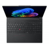 Lenovo E16 Gen 4 Notebook - AMD Ryzen 7 345, 16GB RAM, 512GB SSD, Windows 11 Pro