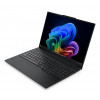 Lenovo E16 Gen 4 Notebook - AMD Ryzen 7 345, 16GB RAM, 512GB SSD, Windows 11 Pro