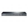 TP-Link TL-SG1016 16-Port Gigabit Switch V17.4