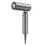Dreame Pocket Pro 2026 Hair Dryer AHD51 Pro 2, Space Grey