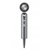 Dreame Pocket Pro 2026 Hair Dryer AHD51 Pro 2, Space Grey