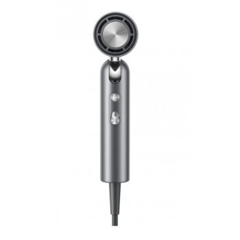 Dreame Pocket Pro 2026 Hair Dryer AHD51 Pro 2, Space Grey
