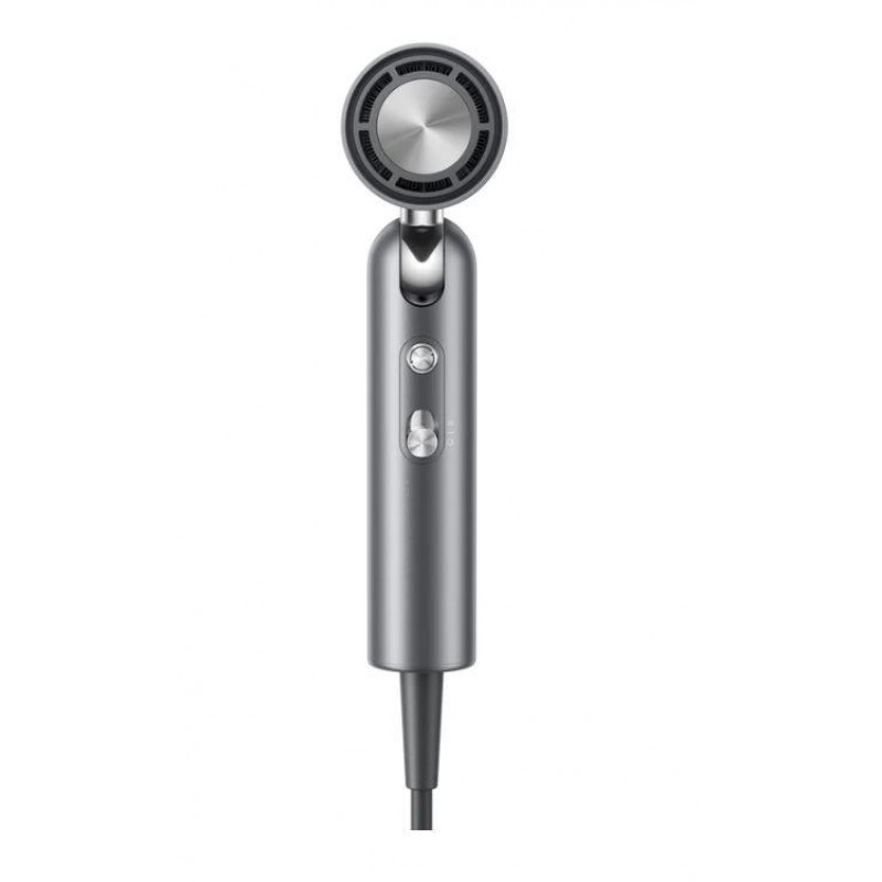 Dreame Pocket Pro 2026 Hair Dryer AHD51 Pro 2, Space Grey