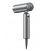 Dreame Pocket Pro 2026 Hair Dryer AHD51 Pro 2, Space Grey