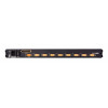 ATEN CL5708M 8-Port 17 inch LCD KVMP Switch, Nordic