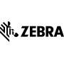 Zebra Combined Ethernet and Serial Interface Module for ZD621t (P1112640-238)