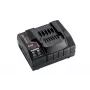 Metabo ASC 72 Fast Charger 627382000
