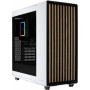 Captiva Workstation I79-928 Desktop PC - Intel Core i9, 32GB RAM, 1TB SSD
