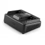 KÄRCHER Battery Power 18V Dual Fast Charger (2.445-028.0)