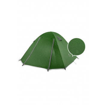 Naturehike P-Series 3 UV Tent (NH18Z033-P)