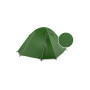 Naturehike P-Series 3 UV Tent (NH18Z033-P)