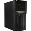 Captiva Workstation I83-403 Midi Tower PC - Intel Core i9-14900K, 32GB RAM, 1TB SSD, No OS, Black