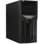 Captiva Workstation I83-403 Midi Tower PC - Intel Core i9-14900K, 32GB RAM, 1TB SSD, No OS, Black
