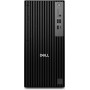 Dell Pro Tower Plus QBT1250 Tower PC - Intel Core Ultra 7 265, 16GB RAM, 512GB SSD, DVD-RW, Windows 11 Pro