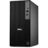 Dell Pro Tower Plus QBT1250 Tower PC - Intel Core Ultra 7 265, 16GB RAM, 512GB SSD, DVD-RW, Windows 11 Pro