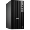 Dell Pro Tower Plus QBT1250 Tower PC - Intel Core Ultra 7 265, 16GB RAM, 512GB SSD, DVD-RW, Windows 11 Pro
