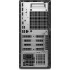 Dell Pro Tower Plus QBT1250 Tower PC - Intel Core Ultra 7 265, 16GB RAM, 512GB SSD, DVD-RW, Windows 11 Pro