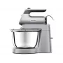 Kenwood Hand Mixer with Stand/Bowl HMP 54.000SI