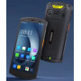 Urovo CT58C Handheld Mobile Computer, 2.2 GHz, 2D, 5.5-inch, Android 14 (GMS)